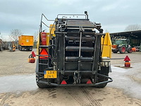 2007 new holland bb940a balenpers - afbeelding 17 van  23