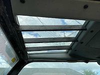 2007 new holland powershuttle 110 lm435a verreiker - afbeelding 14 van  29