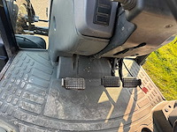 2007 new holland tl90a tractor - afbeelding 8 van  13