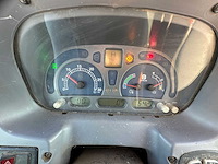 2007 new holland tl90a tractor - afbeelding 10 van  13