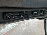 2007 new holland ts135a plus vierwielaangedreven landbouwtractor - afbeelding 15 van  29