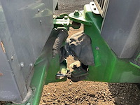 2007 nimos dm-trac 204c overige tractor - afbeelding 4 van  10