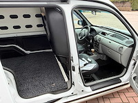 2007 nissan kubistar 1.5 dci tekna bedrijfswagen - afbeelding 5 van  19