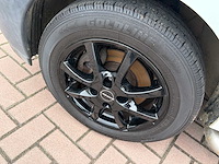 2007 nissan kubistar 1.5 dci tekna bedrijfswagen - afbeelding 10 van  19