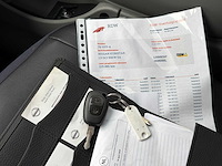 2007 nissan kubistar 1.5 dci tekna bedrijfswagen - afbeelding 19 van  19