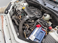 2007 nissan kubistar 1.5 dci tekna bedrijfswagen - afbeelding 5 van  13