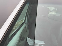 2007 nissan kubistar 1.5 dci tekna bedrijfswagen - afbeelding 6 van  13