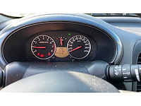 2007 nissan micra visie personenauto - afbeelding 6 van  6