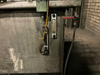 2007 oiltech l0c hydrauliek unit - afbeelding 4 van  12