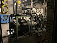 2007 oiltech l0c hydrauliek unit - afbeelding 6 van  12