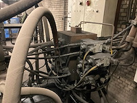 2007 oiltech l0c hydrauliek unit - afbeelding 12 van  12