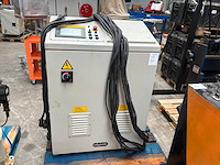 2007 okura a1600 iii palletiseerrobot - afbeelding 5 van  17