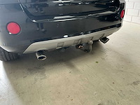 2007 opel antara 3.2 v6 cosmo/irmscher personenauto - afbeelding 6 van  27