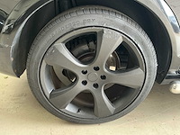 2007 opel antara 3.2 v6 cosmo/irmscher personenauto - afbeelding 7 van  27