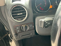 2007 opel antara 3.2 v6 cosmo/irmscher personenauto - afbeelding 14 van  27