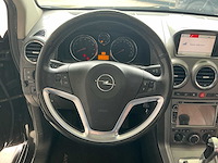 2007 opel antara 3.2 v6 cosmo/irmscher personenauto - afbeelding 15 van  27