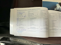 2007 opel antara 3.2 v6 cosmo/irmscher personenauto - afbeelding 18 van  27