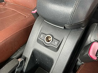 2007 opel antara 3.2 v6 cosmo/irmscher personenauto - afbeelding 19 van  32