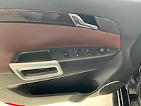 2007 opel antara 3.2 v6 cosmo/irmscher personenauto - afbeelding 10 van  16