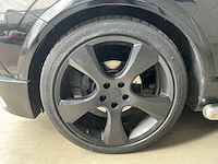 2007 opel antara 3.2 v6 cosmo/irmscher personenauto - afbeelding 16 van  16