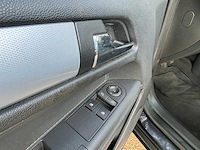 2007 opel astra gtc 1.8 cosmo | airco + cruisecontrol | personenauto - afbeelding 3 van  21