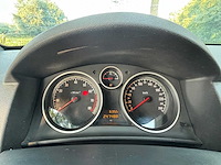 2007 opel astra gtc 1.8 cosmo | airco + cruisecontrol | personenauto - afbeelding 4 van  21