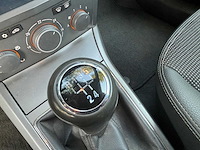 2007 opel astra gtc 1.8 cosmo | airco + cruisecontrol | personenauto - afbeelding 5 van  21