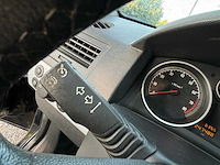 2007 opel astra gtc 1.8 cosmo | airco + cruisecontrol | personenauto - afbeelding 6 van  21