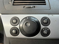 2007 opel astra gtc 1.8 cosmo | airco + cruisecontrol | personenauto - afbeelding 7 van  21