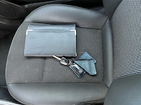 2007 opel astra gtc 1.8 cosmo | airco + cruisecontrol | personenauto - afbeelding 9 van  21