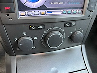 2007 opel astra gtc 1.8 cosmo | airco + cruisecontrol | personenauto - afbeelding 11 van  21