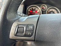 2007 opel astra gtc 1.8 cosmo | airco + cruisecontrol | personenauto - afbeelding 18 van  21