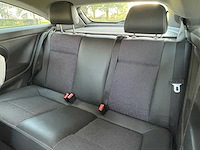 2007 opel astra gtc 1.8 cosmo | airco + cruisecontrol | personenauto - afbeelding 21 van  21