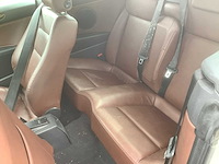 2007 opel astra twintop 1.8 temptation personenauto - afbeelding 1 van  11