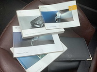 2007 opel astra twintop 1.8 temptation personenauto - afbeelding 3 van  11