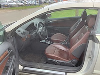 2007 opel astra twintop 1.8 temptation personenauto - afbeelding 11 van  11