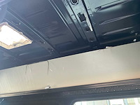 2007 opel camper vivaro camper - afbeelding 8 van  19
