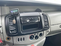 2007 opel camper vivaro camper - afbeelding 2 van  15