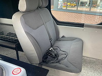 2007 opel camper vivaro camper - afbeelding 4 van  15