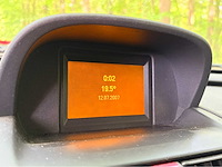 2007 opel combo 1.3 cdti airco comfort bedrijfswagen - afbeelding 2 van  12