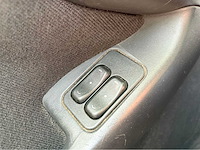 2007 opel combo 1.3 cdti airco comfort bedrijfswagen - afbeelding 3 van  12