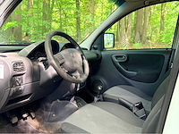 2007 opel combo 1.3 cdti airco comfort bedrijfswagen - afbeelding 9 van  12