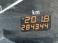 2007 opel combo 1.3 cdti comfort bedrijfswagen - afbeelding 2 van  13