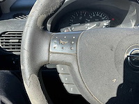 2007 opel combo 1.3 cdti comfort bedrijfswagen - afbeelding 3 van  13