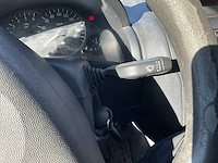 2007 opel combo 1.3 cdti comfort bedrijfswagen - afbeelding 4 van  13