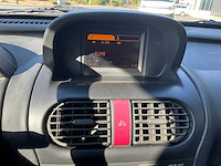2007 opel combo 1.3 cdti comfort bedrijfswagen - afbeelding 5 van  13