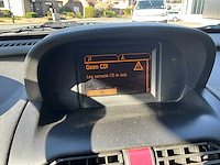 2007 opel combo 1.3 cdti comfort bedrijfswagen - afbeelding 6 van  13