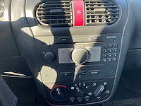 2007 opel combo 1.3 cdti comfort bedrijfswagen - afbeelding 7 van  13