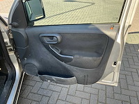 2007 opel combo 1.3 cdti comfort bedrijfswagen - afbeelding 9 van  13