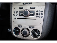 2007 opel corsa 1.2 16v essentia hk-790-k - afbeelding 4 van  17